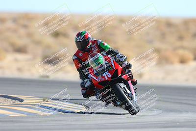 media/Jan-10-2025-CVMA Friday Practice (Fri) [[489e0da257]]/Group 4 and Trackday/Session 4 (Turn 16)/